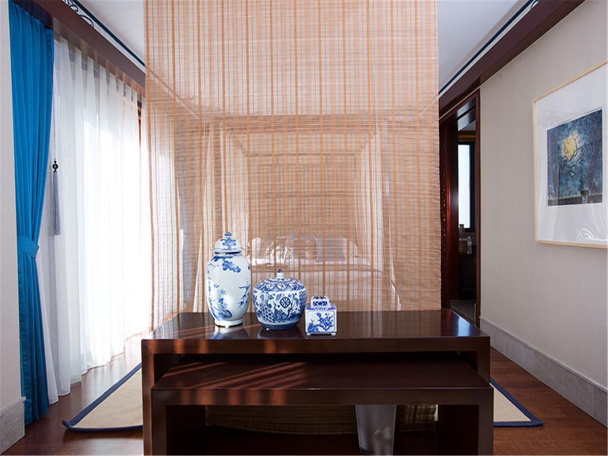 Lijiang Jinmao Wutong Boutique Hotel Baisha エクステリア 写真