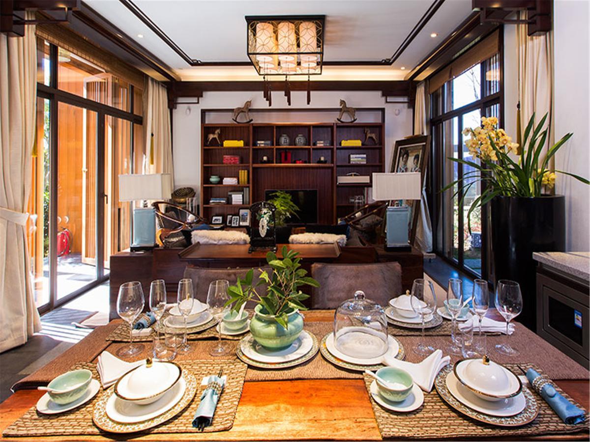Lijiang Jinmao Wutong Boutique Hotel Baisha エクステリア 写真